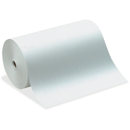 Paper,Rl,Krft,18X1000',We